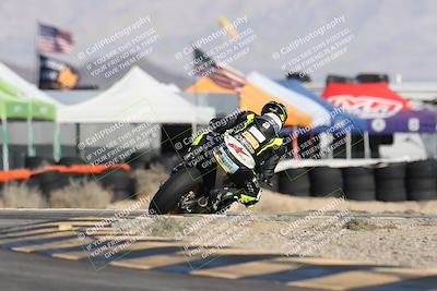 media/Dec-05-2025-CVMA Friday Practice (Fri) [[303bad9a84]]/2-Racer 2/Session 4 (Turn 16)/